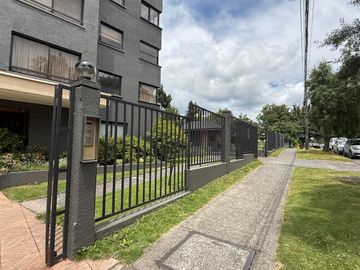 Departamento Don Eulogio
