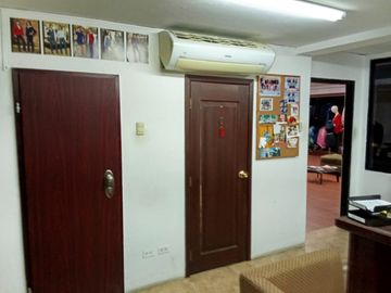 Inmueble Productivo en venta en Mirador del Norte