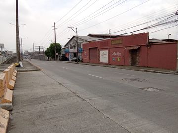 Inmueble Productivo en venta en Mirador del Norte