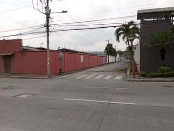 Inmueble Productivo en venta en Mirador del Norte