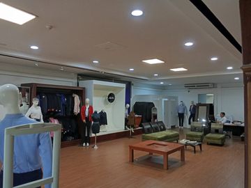 Inmueble Productivo en venta en Mirador del Norte