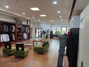 Inmueble Productivo en venta en Mirador del Norte