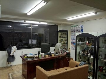 Inmueble Productivo en venta en Mirador del Norte