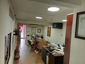 Inmueble Productivo en venta en Mirador del Norte