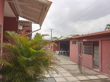 Inmueble Productivo en venta en Mirador del Norte
