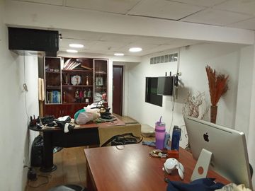 Inmueble Productivo en venta en Mirador del Norte