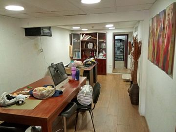 Inmueble Productivo en venta en Mirador del Norte