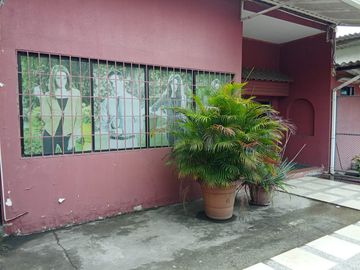 Inmueble Productivo en venta en Mirador del Norte