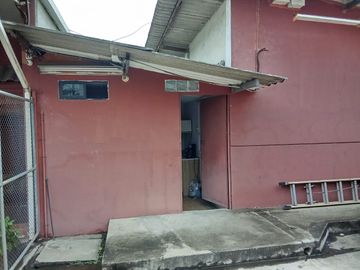 Inmueble Productivo en venta en Mirador del Norte
