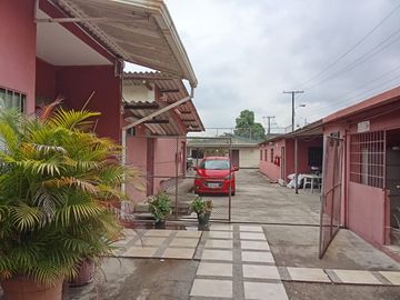 Inmueble Productivo en venta en Mirador del Norte