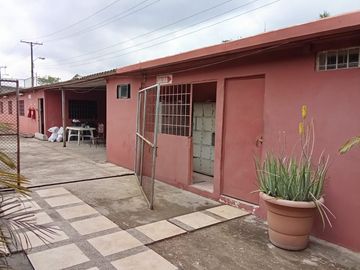 Inmueble Productivo en venta en Mirador del Norte