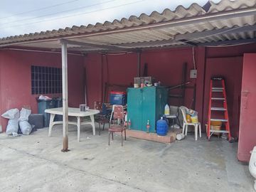 Inmueble Productivo en venta en Mirador del Norte