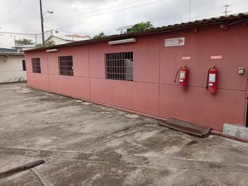 Inmueble Productivo en venta en Mirador del Norte