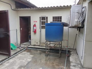 Inmueble Productivo en venta en Mirador del Norte
