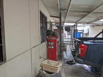 Inmueble Productivo en venta en Mirador del Norte