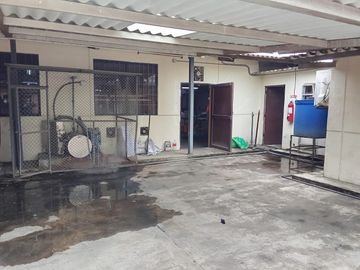 Inmueble Productivo en venta en Mirador del Norte