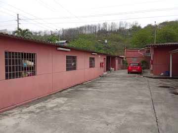 Inmueble Productivo en venta en Mirador del Norte
