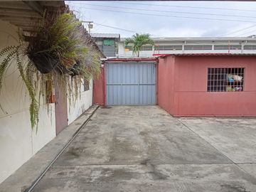 Inmueble Productivo en venta en Mirador del Norte