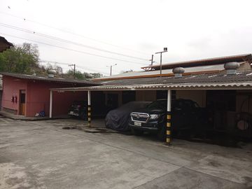 Inmueble Productivo en venta en Mirador del Norte