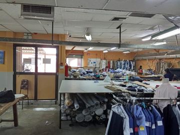 Inmueble Productivo en venta en Mirador del Norte