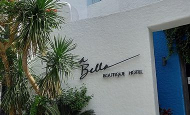 Invest in La Bella Tagaytay Commercial Cottages Perfect for Food Entrepreneurs
