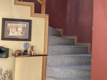 Hermosa Parcela con Piscina Condominio Santa Luisa De Los Ingleses Chicureo