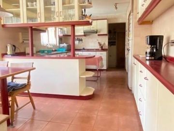 Hermosa Parcela con Piscina Condominio Santa Luisa De Los Ingleses Chicureo
