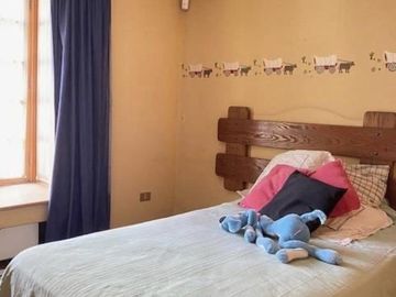 Hermosa Parcela con Piscina Condominio Santa Luisa De Los Ingleses Chicureo