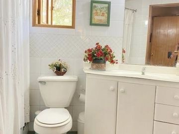 Hermosa Parcela con Piscina Condominio Santa Luisa De Los Ingleses Chicureo