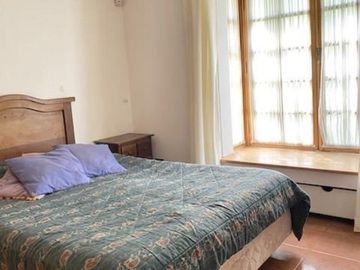 Hermosa Parcela con Piscina Condominio Santa Luisa De Los Ingleses Chicureo