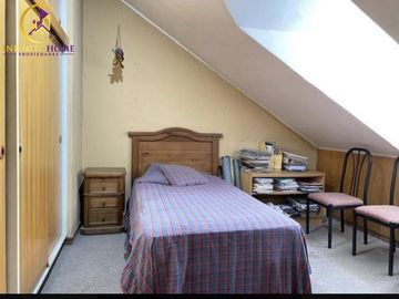 Hermosa Parcela con Piscina Condominio Santa Luisa De Los Ingleses Chicureo