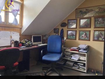 Hermosa Parcela con Piscina Condominio Santa Luisa De Los Ingleses Chicureo