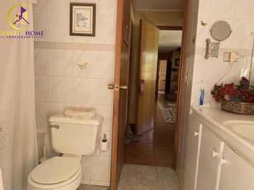 Hermosa Parcela con Piscina Condominio Santa Luisa De Los Ingleses Chicureo