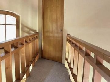 Hermosa Parcela con Piscina Condominio Santa Luisa De Los Ingleses Chicureo