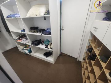 Excelente Casa en AV. Domingo Santa María Muy Amplia