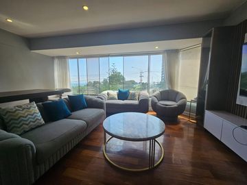 DEPARTAMENTO CON VISTA PANORAMICA EN VENTA