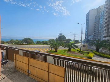 DEPARTAMENTO CON VISTA PANORAMICA EN VENTA