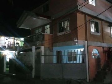 2 Buildings income generating property for sale in Consolacion, Cebu