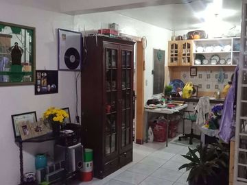 2 Buildings income generating property for sale in Consolacion, Cebu