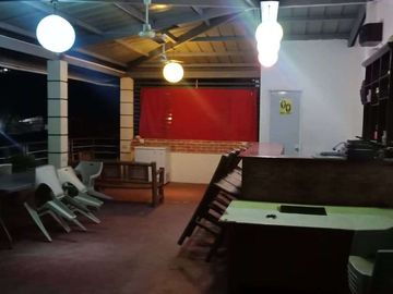 2 Buildings income generating property for sale in Consolacion, Cebu