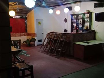 2 Buildings income generating property for sale in Consolacion, Cebu