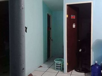 2 Buildings income generating property for sale in Consolacion, Cebu
