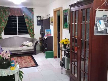 2 Buildings income generating property for sale in Consolacion, Cebu