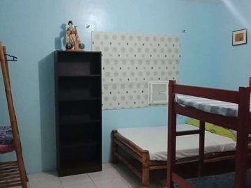 2 Buildings income generating property for sale in Consolacion, Cebu