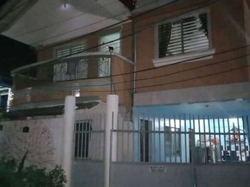 2 Buildings income generating property for sale in Consolacion, Cebu