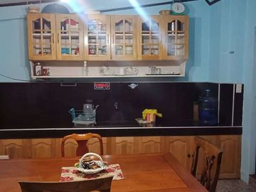 2 Buildings income generating property for sale in Consolacion, Cebu
