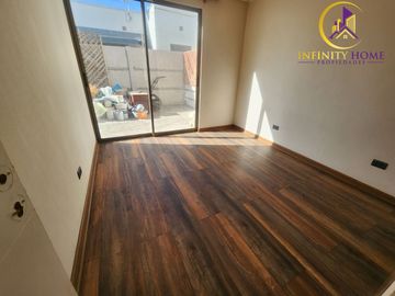 Gran Oportunidad Casa en Condominio Valor inmejorable