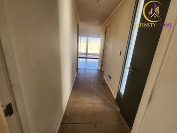 Gran Oportunidad Casa en Condominio Valor inmejorable