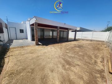 Gran Oportunidad Casa en Condominio Valor inmejorable