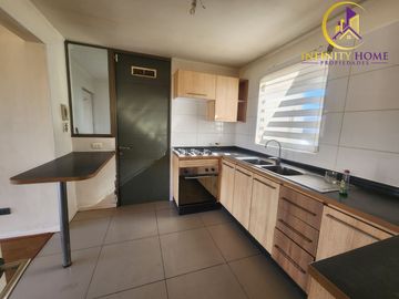 Gran Oportunidad Casa en Condominio Valor inmejorable